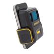 Stanley Smart Measure Pro (STHT1-77366) Stanley Smart Measure Pro (STHT1-77366)