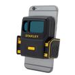 Stanley Smart Measure Pro (STHT1-77366) Stanley Smart Measure Pro (STHT1-77366)