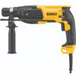 DeWalt Fúró-vésőkalapács SDS-Plus 2.6J (D25133K) DeWalt Fúró-vésőkalapács SDS-Plus 2.6J (D25133K)