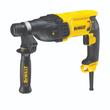 DeWalt Fúró-vésőkalapács SDS-Plus 2.6J (D25133K) DeWalt Fúró-vésőkalapács SDS-Plus 2.6J (D25133K)