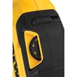 DeWalt 18V Kefe-nélküli Falcsiszoló Zsiráf 2x6.0Ah akkuval és töltővel (DCE800T2) DeWalt 18V Kefe-nélküli Falcsiszoló Zsiráf 2x6.0Ah akkuval és töltővel (DCE800T2)