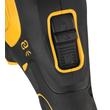 DeWalt 18V Kefe-nélküli Falcsiszoló Zsiráf 2x6.0Ah akkuval és töltővel (DCE800T2) DeWalt 18V Kefe-nélküli Falcsiszoló Zsiráf 2x6.0Ah akkuval és töltővel (DCE800T2)