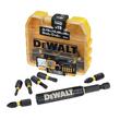 DeWalt Impact Torsion Csavarozó készlet 16db (DT70577T) DeWalt Impact Torsion Csavarozó készlet 16db (DT70577T)