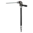 DeWalt Hajlítható Sarokcsavarozó (DT70621) DeWalt Hajlítható Sarokcsavarozó (DT70621)