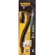 DeWalt Hajlítható Sarokcsavarozó (DT70621) DeWalt Hajlítható Sarokcsavarozó (DT70621)