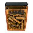 DeWalt Csavarbehajtó bit PH2 25db (DT71522) DeWalt Csavarbehajtó bit PH2 25db (DT71522)