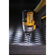 DeWalt Torziós bit PH2 x 50mm 5db (DT7998T) DeWalt Torziós bit PH2 x 50mm 5db (DT7998T)
