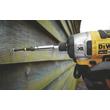 DeWalt Torziós bit PH2 x 50mm 5db (DT7998T) DeWalt Torziós bit PH2 x 50mm 5db (DT7998T)