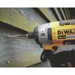 DeWalt Torziós bit PH2 x 50mm 5db (DT7998T) DeWalt Torziós bit PH2 x 50mm 5db (DT7998T)