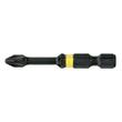 DeWalt Torziós bit PH2 x 50mm 5db (DT7998T) DeWalt Torziós bit PH2 x 50mm 5db (DT7998T)