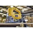 DeWalt Felsőfogantyús Dekopírfűrész 550W (DW341K) DeWalt Felsőfogantyús Dekopírfűrész 550W (DW341K)