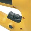 DeWalt Felsőfogantyús Dekopírfűrész 550W (DW341K) DeWalt Felsőfogantyús Dekopírfűrész 550W (DW341K)