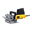 DeWalt Lapostiplimaró 600W (DW682K) DeWalt Lapostiplimaró 600W (DW682K)