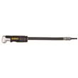 DeWalt Flexibilis Sarokcsavarozó készlet (DT20502) DeWalt Flexibilis Sarokcsavarozó készlet (DT20502)