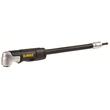 DeWalt Flexibilis Sarokcsavarozó készlet (DT20502) DeWalt Flexibilis Sarokcsavarozó készlet (DT20502)