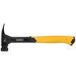 DeWalt XP Acélkalapács 454g (DWHT51379-0) DeWalt XP Acélkalapács 454g (DWHT51379-0)