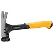 DeWalt XP Acélkalapács 454g (DWHT51379-0) DeWalt XP Acélkalapács 454g (DWHT51379-0)