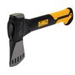 DeWalt Exocore™ Balta (DWHT56031-0) DeWalt Exocore™ Balta (DWHT56031-0)