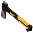 DeWalt Exocore™ Balta (DWHT56031-0) DeWalt Exocore™ Balta (DWHT56031-0)