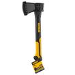 DeWalt Exocore™ Balta (DWHT56031-0) DeWalt Exocore™ Balta (DWHT56031-0)