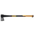 DeWalt Exocore™ Hasitó Fejsze, 1,5 Kg (DWHT56032-0) DeWalt Exocore™ Hasitó Fejsze, 1,5 Kg (DWHT56032-0)