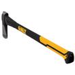 DeWalt Exocore™ Hasitó Fejsze, 1,5 Kg (DWHT56032-0) DeWalt Exocore™ Hasitó Fejsze, 1,5 Kg (DWHT56032-0)