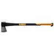 DeWalt Exocore™ Hasító Fejsze, 2 Kg (DWHT56033-0) DeWalt Exocore™ Hasító Fejsze, 2 Kg (DWHT56033-0)