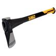 DeWalt Exocore™ Hasító Fejsze, 2 Kg (DWHT56033-0) DeWalt Exocore™ Hasító Fejsze, 2 Kg (DWHT56033-0)