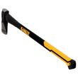 DeWalt Exocore™ Hasító Fejsze, 2 Kg (DWHT56033-0) DeWalt Exocore™ Hasító Fejsze, 2 Kg (DWHT56033-0)