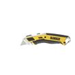 DeWalt Prémium Trapézpengés kés (DWHT0-10295) DeWalt Prémium Trapézpengés kés (DWHT0-10295)