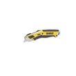 DeWalt Prémium Trapézpengés kés (DWHT0-10295) DeWalt Prémium Trapézpengés kés (DWHT0-10295)