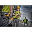 DeWalt 18V XR Akkumulátor 5.0Ah (DCB184) DeWalt 18V XR Akkumulátor 5.0Ah (DCB184)