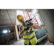 DeWalt Prémium Kefe-nélküli Ütvefúró-csavarozó (DCD996P2) DeWalt Prémium Kefe-nélküli Ütvefúró-csavarozó (DCD996P2)