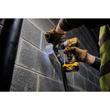 DeWalt Prémium Kefe-nélküli Ütvefúró-csavarozó (DCD996P2) DeWalt Prémium Kefe-nélküli Ütvefúró-csavarozó (DCD996P2)