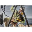 DeWalt Prémium Kefe-nélküli Ütvefúró-csavarozó (DCD996P2) DeWalt Prémium Kefe-nélküli Ütvefúró-csavarozó (DCD996P2)