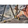 DeWalt Prémium Kefe-nélküli Ütvefúró-csavarozó (DCD996P2) DeWalt Prémium Kefe-nélküli Ütvefúró-csavarozó (DCD996P2)