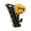 DeWalt Kefe-nélküli Akkus Szegbelövő 50-90mm (DCN692P2) DeWalt Kefe-nélküli Akkus Szegbelövő 50-90mm (DCN692P2)
