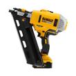 DeWalt Kefe-nélküli Akkus Szegbelövő 50-90mm (DCN692P2) DeWalt Kefe-nélküli Akkus Szegbelövő 50-90mm (DCN692P2)