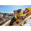 DeWalt Kefe-nélküli Akkus Szegbelövő 50-90mm (DCN692P2) DeWalt Kefe-nélküli Akkus Szegbelövő 50-90mm (DCN692P2)