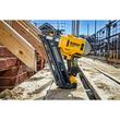 DeWalt Kefe-nélküli Akkus Szegbelövő 50-90mm (DCN692P2) DeWalt Kefe-nélküli Akkus Szegbelövő 50-90mm (DCN692P2)