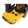 DeWalt Kefe-nélküli Akkus Szegbelövő 50-90mm (DCN692P2) DeWalt Kefe-nélküli Akkus Szegbelövő 50-90mm (DCN692P2)