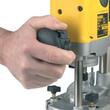DeWalt Felsőmaró 6-8mm 1100W (DW621) DeWalt Felsőmaró 6-8mm 1100W (DW621)