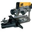 DeWalt Felsőmaró 6-8mm 1100W (DW621) DeWalt Felsőmaró 6-8mm 1100W (DW621)