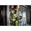DeWalt Multigép szett tartozékokkal 300W + koffer (DWE315KT) DeWalt Multigép szett tartozékokkal 300W + koffer (DWE315KT)