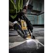 DeWalt Multigép szett tartozékokkal 300W + koffer (DWE315KT) DeWalt Multigép szett tartozékokkal 300W + koffer (DWE315KT)