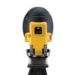 DeWalt Multigép szett tartozékokkal 300W + koffer (DWE315KT) DeWalt Multigép szett tartozékokkal 300W + koffer (DWE315KT)