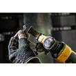 DeWalt Multigép szett tartozékokkal 300W + koffer (DWE315KT) DeWalt Multigép szett tartozékokkal 300W + koffer (DWE315KT)