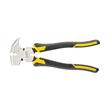 DeWalt Feszítő Fogó 6in1 (DWHT0-70273) DeWalt Feszítő Fogó 6in1 (DWHT0-70273)