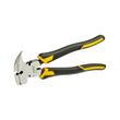 DeWalt Feszítő Fogó 6in1 (DWHT0-70273) DeWalt Feszítő Fogó 6in1 (DWHT0-70273)