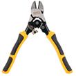 DeWalt Áttételes Diagonális csipőfogó (DWHT0-70275) DeWalt Áttételes Diagonális csipőfogó (DWHT0-70275)